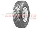 COP. 265/70 R16 112H DUELER H/T 689
